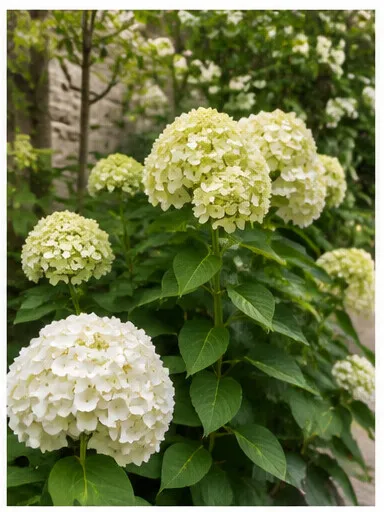 Garden Design 04